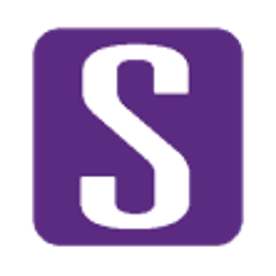 The Rise of Eric Cantor: Net Worth, Political Power, and Influence